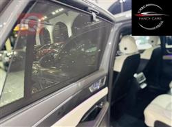 فولكسفاغن أطلس كروس سبورت